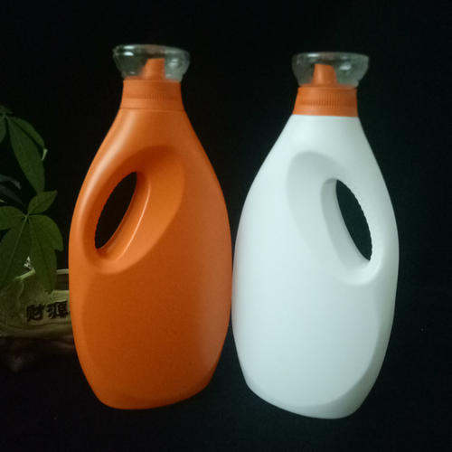 日皮视频免费看生产厂家